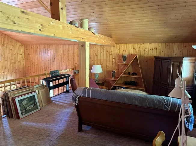4 Zimmer Chalet in Sembrancher – Foto 13 von 13