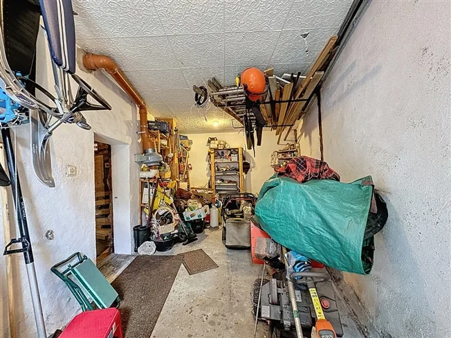 5 Zimmer Chalet in Le Châble VS – Foto 18 von 19
