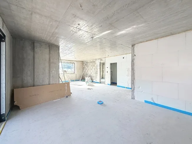 3.5 Zimmer Wohnung in Le Châble VS – Foto 6 von 12