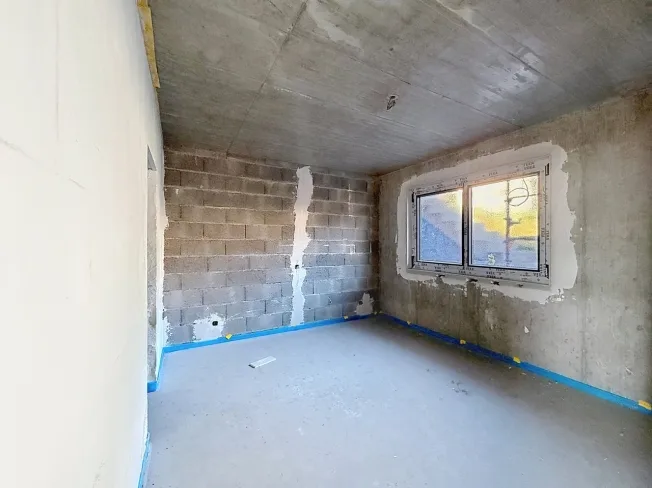 3.5 Zimmer Wohnung in Le Châble VS – Foto 9 von 12