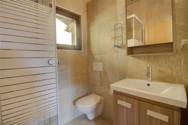 3.5 Zimmer Chalet in Le Châble VS – Foto 3 von 9