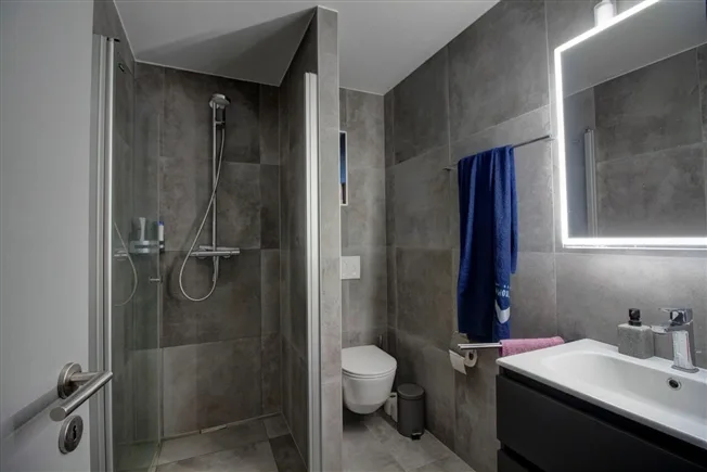 Wohnung in Le Châble VS – Foto 4 von 9