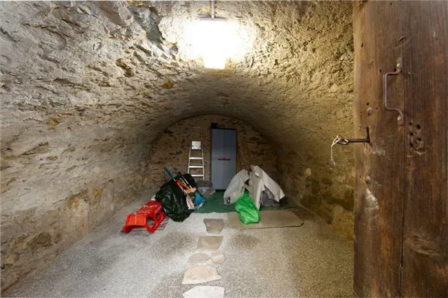 5.5 Zimmer Wohnung in Le Châble VS – Foto 9 von 18