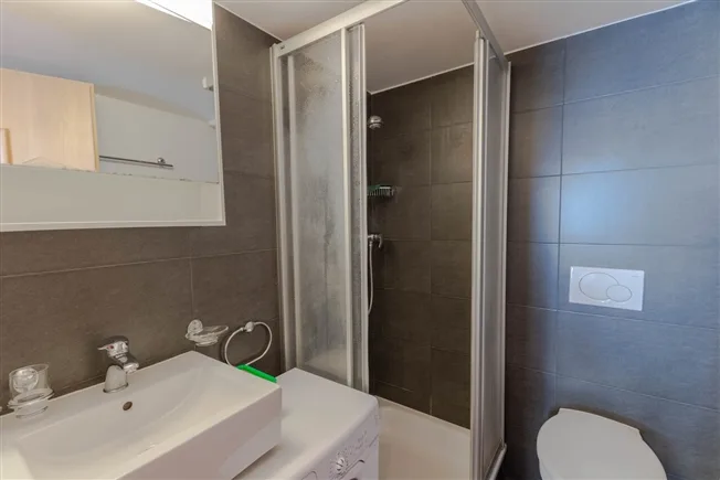 5.5 Zimmer Wohnung in Le Châble VS – Foto 18 von 18