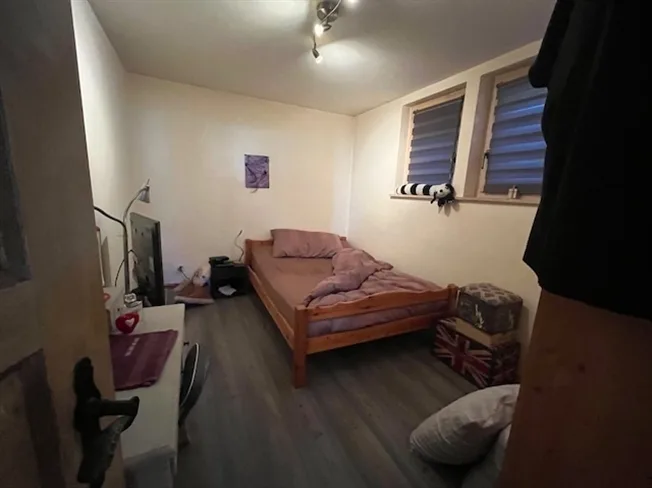 4.5 Zimmer Chalet in Le Châble VS – Foto 11 von 20
