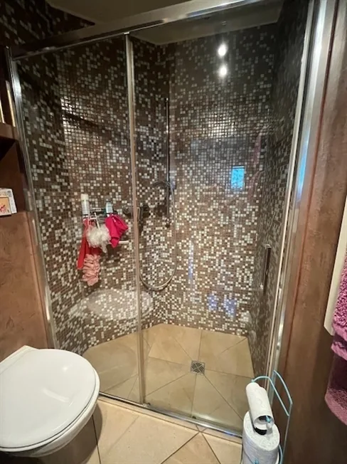 4.5 Zimmer Chalet in Le Châble VS – Foto 15 von 20
