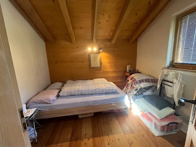 4.5 Zimmer Chalet in Le Châble VS – Foto 10 von 20