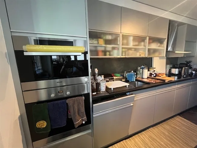 4.5 Zimmer Chalet in Le Châble VS – Foto 4 von 20