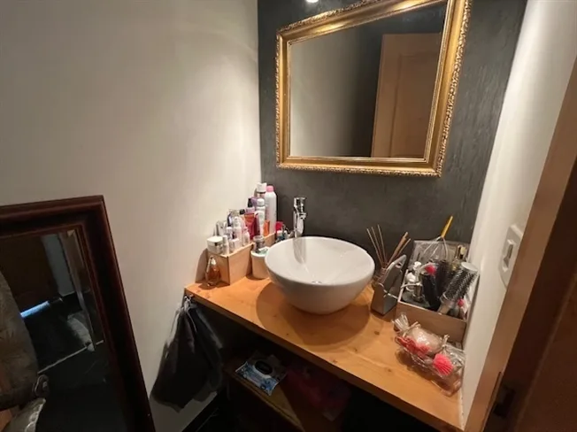4.5 Zimmer Chalet in Le Châble VS – Foto 19 von 20