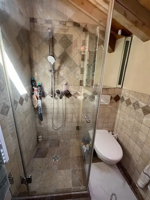 4.5 Zimmer Chalet in Le Châble VS – Foto 14 von 20