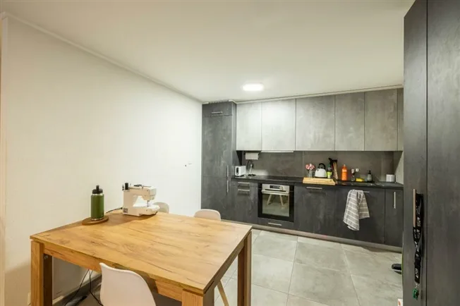 Wohnung in Le Châble VS – Foto 8 von 13