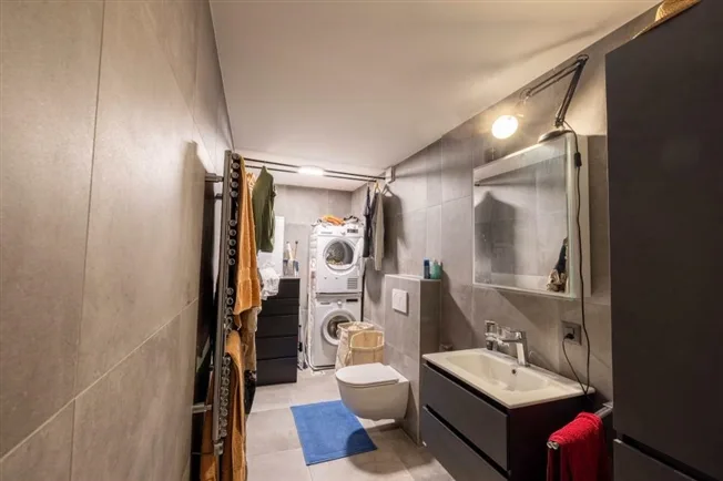 Wohnung in Le Châble VS – Foto 6 von 13