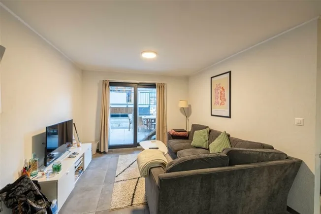 Wohnung in Le Châble VS – Foto 7 von 13