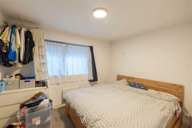 Wohnung in Le Châble VS – Foto 10 von 13