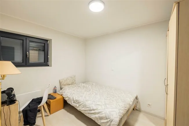 Wohnung in Le Châble VS – Foto 9 von 13