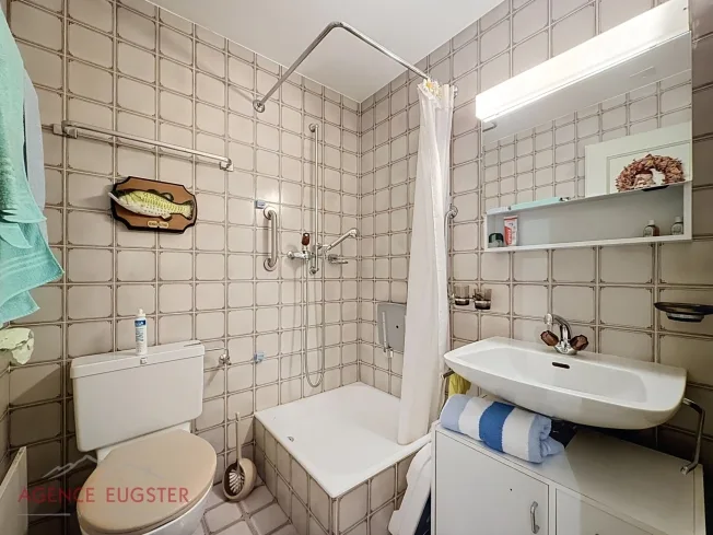 3 Zimmer Wohnung in Verbier – Foto 8 von 24