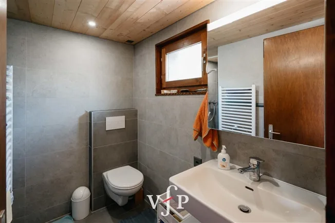 4.5 Zimmer Chalet in Verbier – photo 11 sur 13