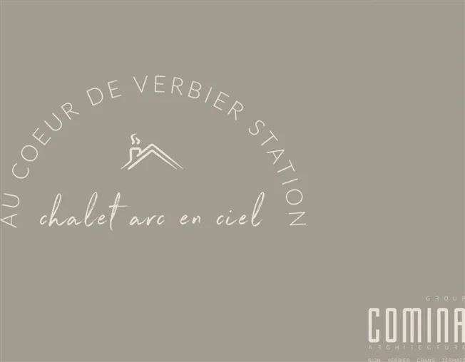 11 Zimmer Chalet in Verbier – photo 10 of 10