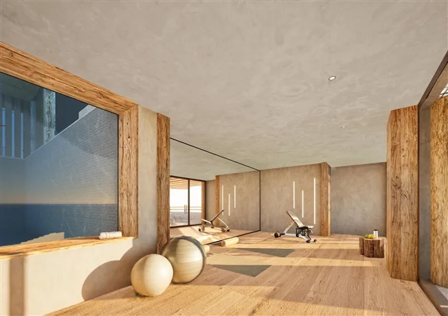 11 Zimmer Chalet in Verbier – photo 7 of 10