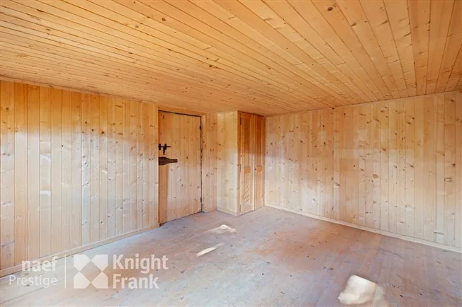 1 Zimmer Chalet in Verbier – photo 3 of 5