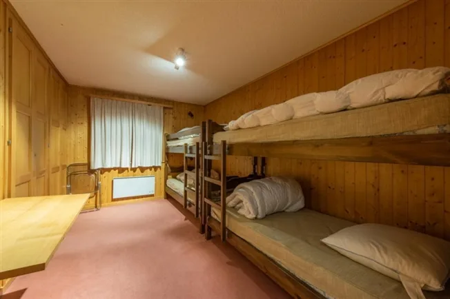 6 Zimmer Chalet in Verbier – Foto 12 von 16