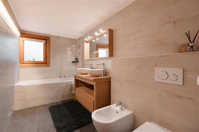 8 Zimmer Chalet in Verbier – Foto 7 von 10