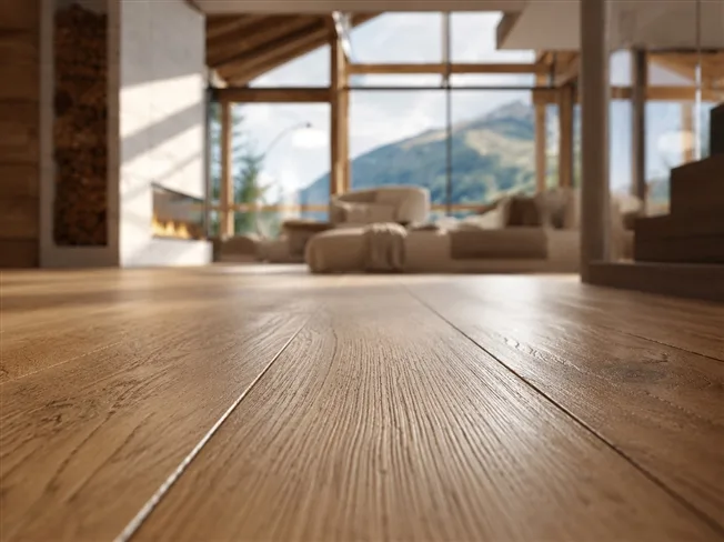 6 Zimmer Chalet in Verbier – Foto 17 von 20