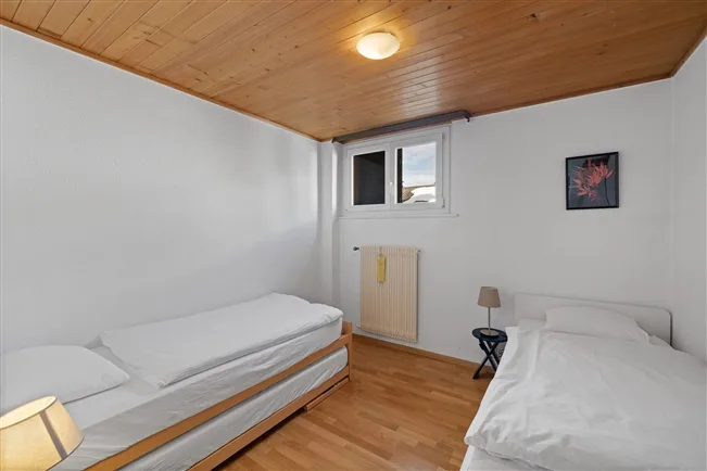 5 Zimmer Wohnung in Verbier – Foto 15 von 20