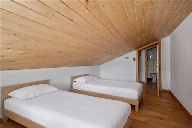 5 Zimmer Wohnung in Verbier – Foto 19 von 20