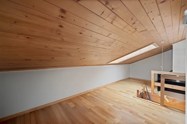 5 Zimmer Wohnung in Verbier – Foto 18 von 20