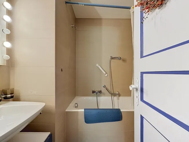 3 Zimmer Wohnung in Verbier – photo 8 of 13