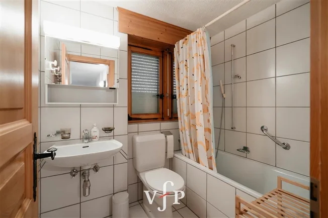 3.5 Zimmer Wohnung in Verbier – photo 8 sur 13