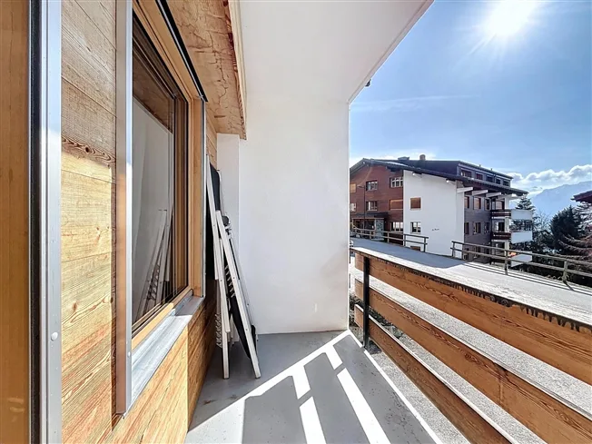 2 Zimmer Wohnung in Verbier – photo 10 sur 11
