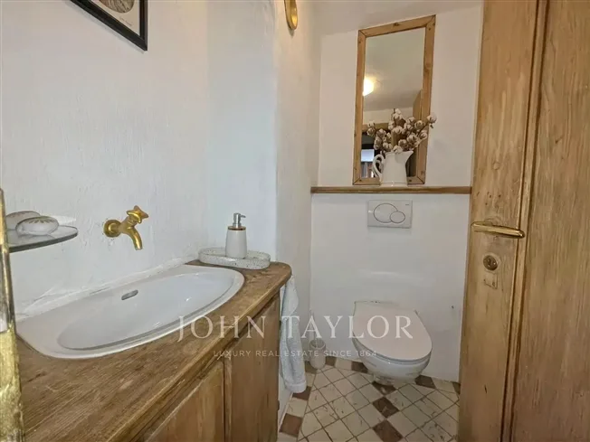 2 Zimmer Wohnung in Verbier – photo 7 sur 7