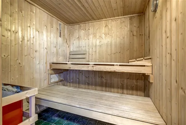 2.5 Zimmer Wohnung in Verbier – foto 13 di 13