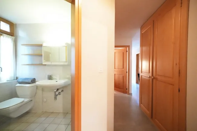4 Zimmer Wohnung in Verbier – photo 11 sur 15