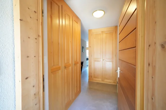 4 Zimmer Wohnung in Verbier – photo 9 sur 15