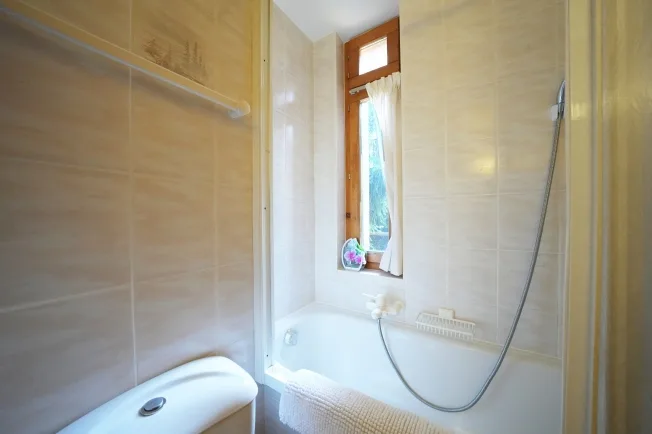 4 Zimmer Wohnung in Verbier – photo 12 sur 15