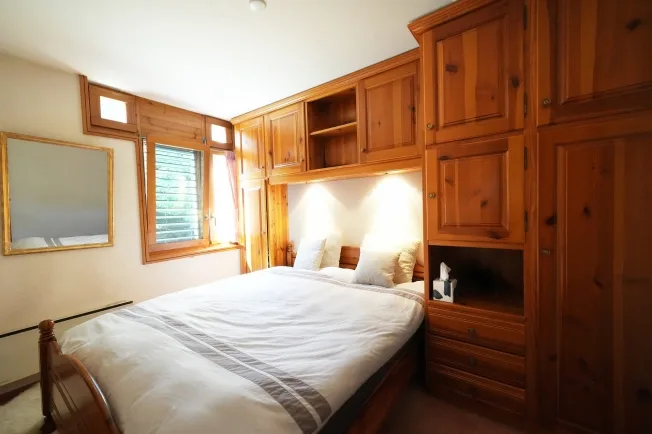 4 Zimmer Wohnung in Verbier – photo 7 sur 15