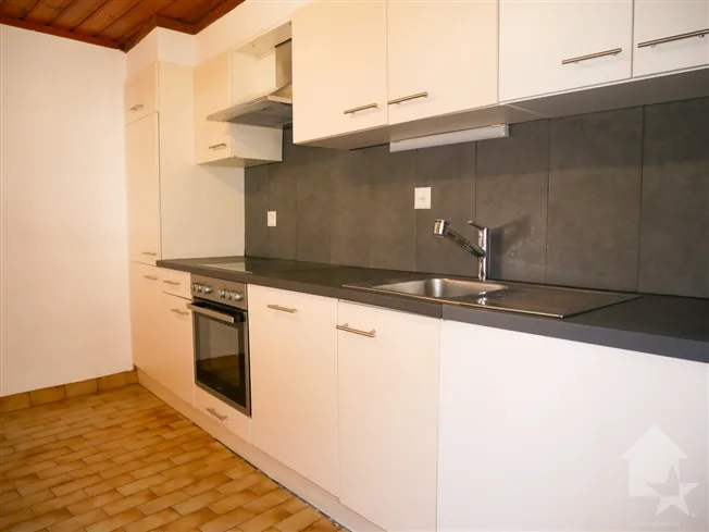 7.5 Zimmer Einfamilienhaus in Orsières – foto 6 di 20