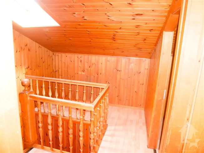 7.5 Zimmer Einfamilienhaus in Orsières – foto 12 di 20