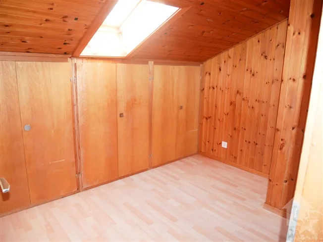 7.5 Zimmer Einfamilienhaus in Orsières – foto 10 di 20
