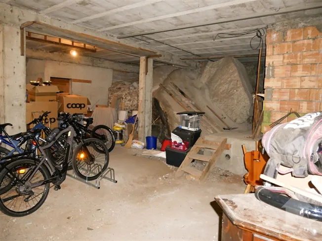 6.5 Zimmer Einfamilienhaus in Orsières – foto 20 di 20