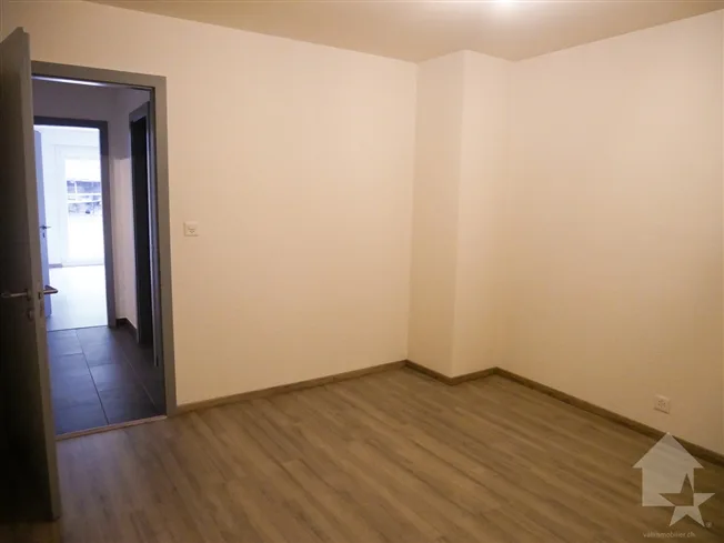 6.5 Zimmer Einfamilienhaus in Orsières – foto 14 di 20