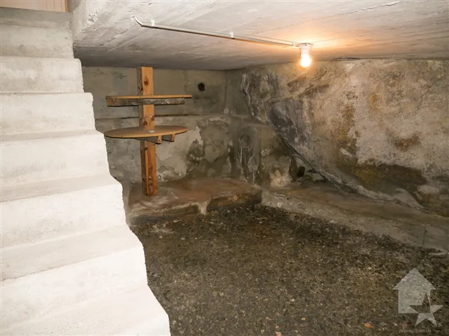 6.5 Zimmer Einfamilienhaus in Orsières – foto 17 di 20