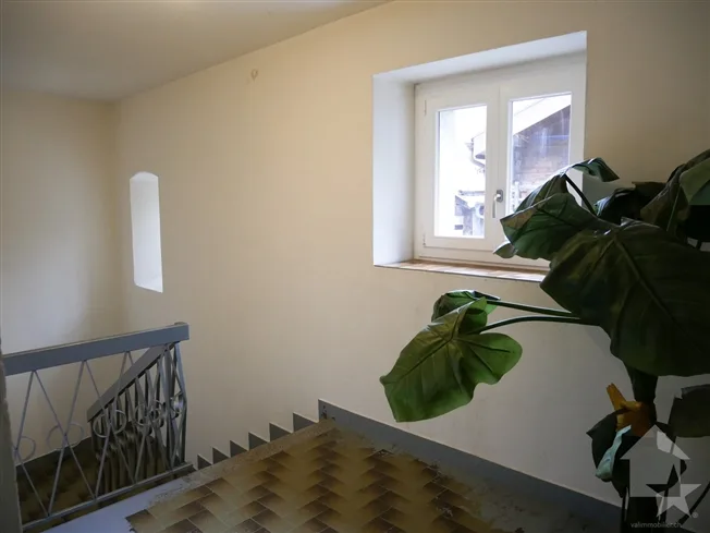 6.5 Zimmer Einfamilienhaus in Orsières – foto 2 di 20