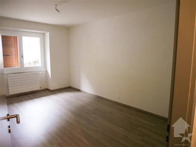 6.5 Zimmer Einfamilienhaus in Orsières – foto 13 di 20