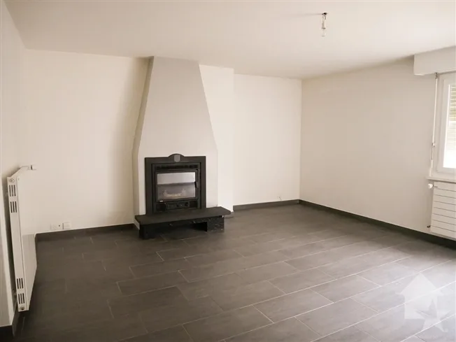 6.5 Zimmer Einfamilienhaus in Orsières – foto 3 di 20