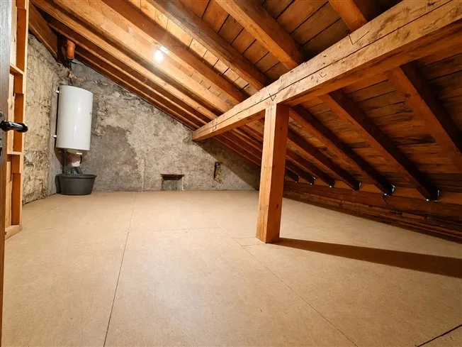 4.5 Zimmer Wohnung in Orsières – Foto 8 von 8