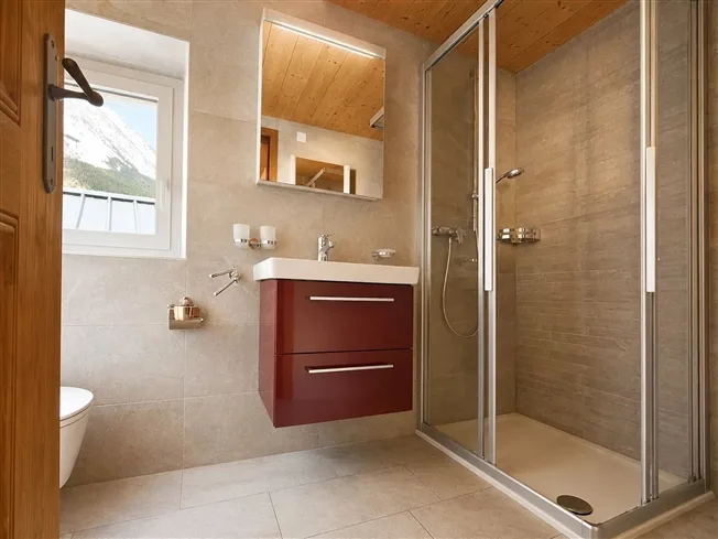 4.5 Zimmer Wohnung in Orsières – Foto 6 von 8